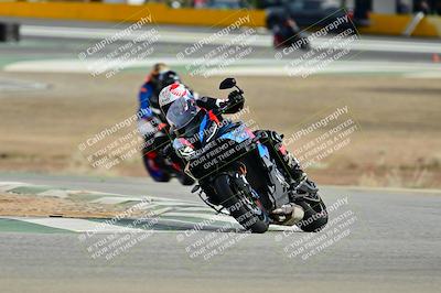 media/Nov-22-2025-2WTD (Sat) [[7eb050eb5f]]/C Group/Session 4 (Turn 9)/